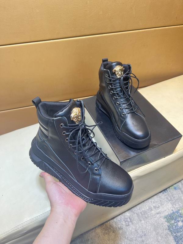 Versace sz38-44 hnq1002